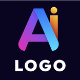 Tạo Logo - AI Logo Maker