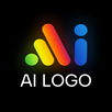 AI Logo Designer & Maker APK
