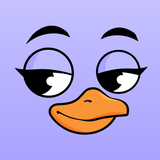 APK Lola: Live Video Chat App