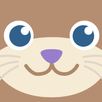 Lootra - Keep Up with AI APK