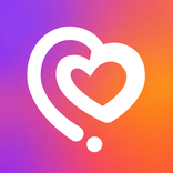 Cuddli AI: Romance RPG Stories