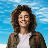 Layla - AI Trip Planner APK
