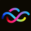 Axel AI — Personal Assistant APK
