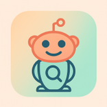 LeadMint AI (Reddit Lead)
