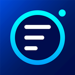 LensCue: ভাসমান টেলিপ্রম্পটার