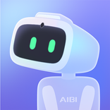 AIBI Pocket
