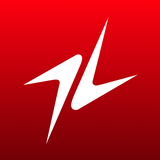 Lectrix APK