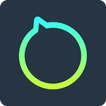 Lime IoT icon