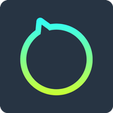 Lime IoT APK