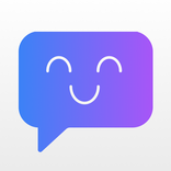 LingUp: Learn Speaking English