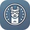 Speed.AI - LLM Version APK