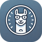 Speed.AI - LLM Version icon