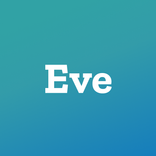 Eve: Personal AI Assistant