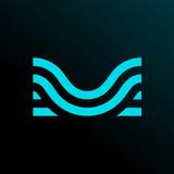 Moises: Apl Ahli Muzik APK