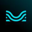 Moises: Apl Ahli Muzik APK
