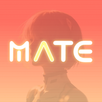 Mate-Soulmates For Every Step APK