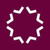 Maya EDU APK