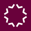 Maya EDU icon