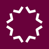 Maya EDU