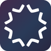 Maya Pro APK