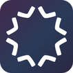 Maya Pro icon