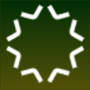 MayaPPHM Pro APK