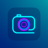 MagicVids AI