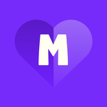 MagicSchool Community