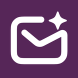 GenMail: AI Email Assistant
