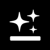 Genspark AI Workspace-APK