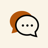 GenTeam: AI Team Chat