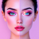 AI Beauty & Mode Stylist-APK