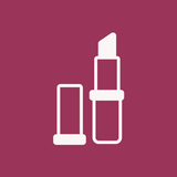 Makeup DNA - AI Makeup Artist-APK