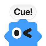 Cue by Manus