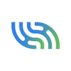 Awanui Reports APK