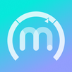 Medicus Smart Wellbeing APK