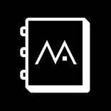 Medida Portfolio