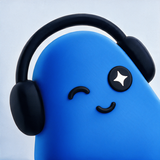 Meeting.ai: Agente de trabajo APK