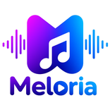 Meloria: KI Song & Video