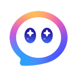 ”Migoo - AI Team for Every Task