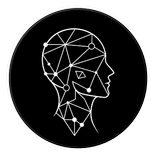 Darwin AI