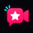 FameLive: Live Simulator icon