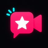 FameLive: Live Simulator