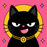 MeowMuse