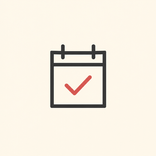 Minimal Planner