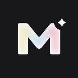 MingloTalk: Interactive Story APK