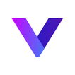 VirtualMD Mobile أيقونة