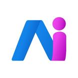 Miniapps: AI Chatbot & Apps