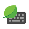 Mint Keyboard:Fonts,Emojis APK