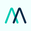 MiroMind آئیکن